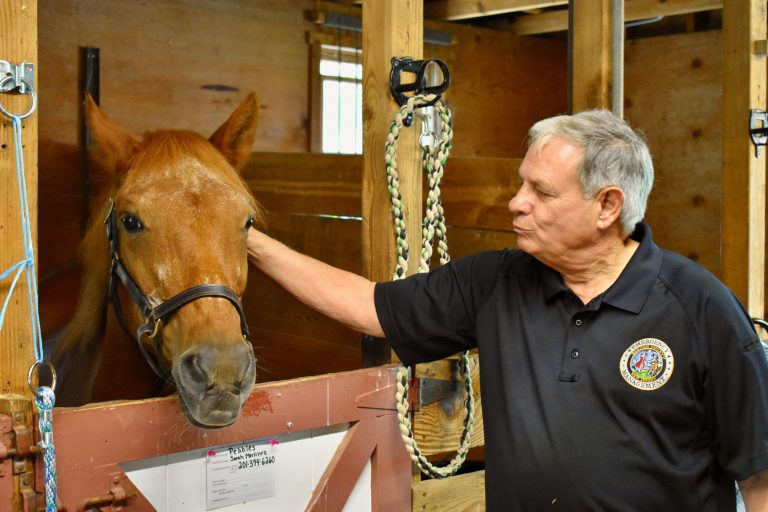 FAMILY FAVORITES RETURN TO VAN SAUN COUNTY PARK