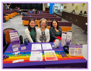 Adolescent Substance Abuse Program facility photo