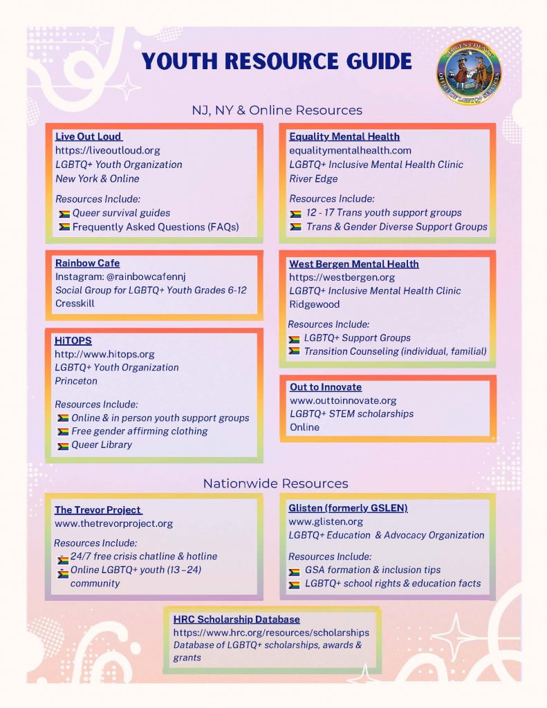 Youth-Services