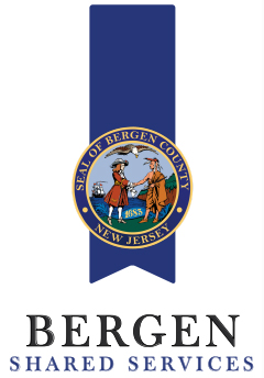 Bergen Shared Services Logo