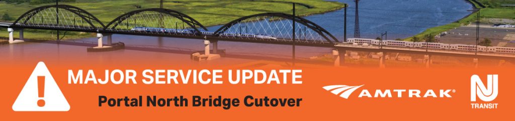 Portal-Bridge-Cutover-2026