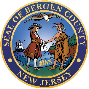 bergen-county-logo
