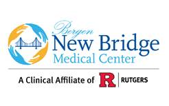 New Bridge Medical Center logo
